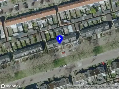 All Car Treatment B.V.