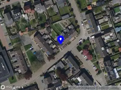 As I Am Personal Coaching