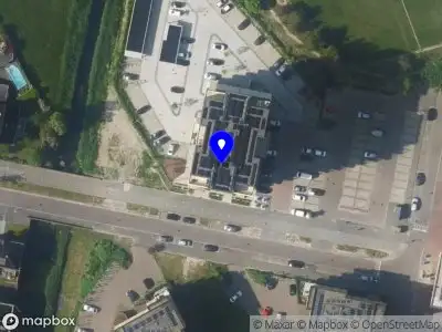 GIDEONITE Productions