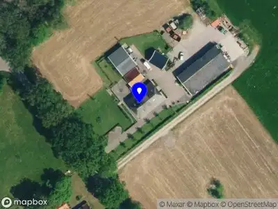 GroenHout Laren