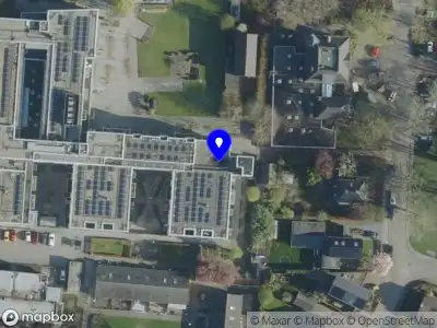 JUFF Klussen & Handel