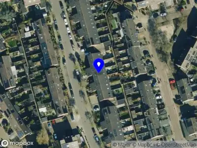 Justiana Consultancy