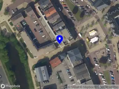 K.R Elektrotechniek Amersfoort