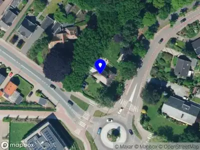 Residence Schouten B.V.