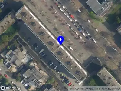 SNL Grondwerk 's-Gravenhage