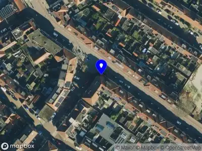 Nieuw bedrijf Zwolle Presents