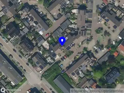 Tandartspraktijk Impladental B.V. Heemskerk