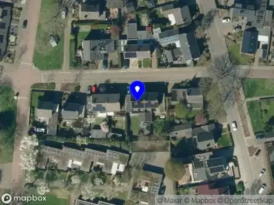 Tandem Personeelsdiensten B.V. Didam