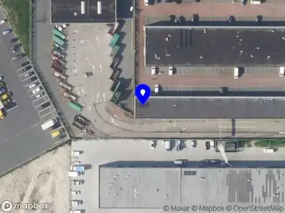 U Concepts B.V. Almere
