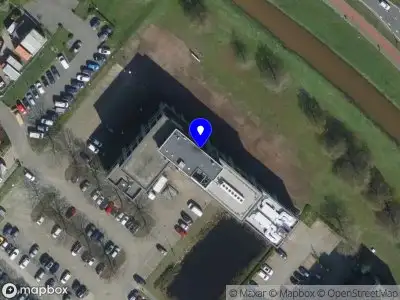 AH Agri Nederland B.V.