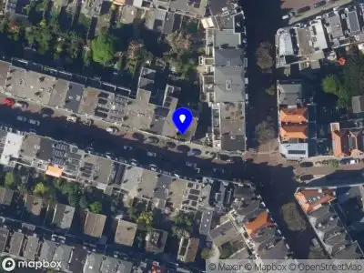 Agga Capital 's-Gravenhage