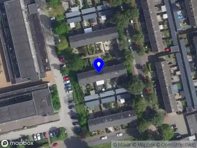 Andries van den Brink entertainment