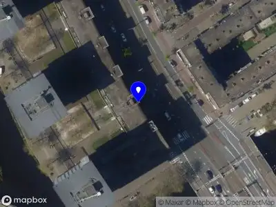 Connecting the Dots unlimited