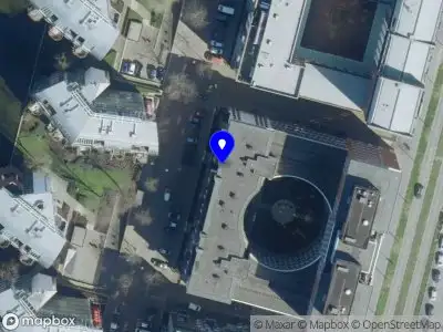 Co?peratie Wijs Professionalisering U.A.