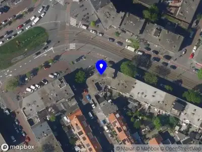 Czoja Bouw 's-Gravenhage