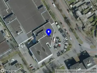 FH pensioenadvies Eindhoven