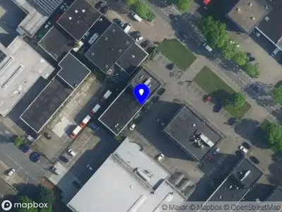 Nieuw bedrijf Fine Living Group B.V.