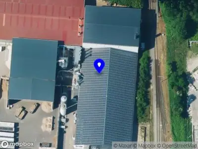 Greenblocks Productie B.V.