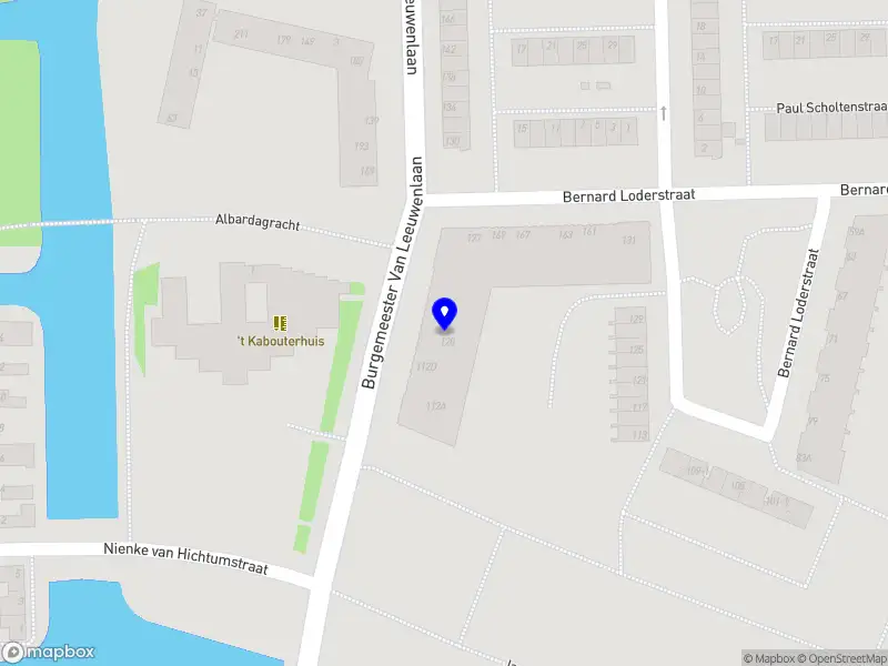 HY Holding Company B.V. Amsterdam