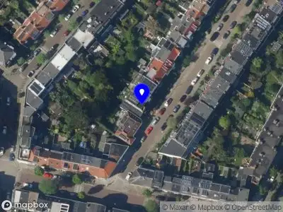 Nieuw bedrijf J.H. Stubbe Beheer B.V.