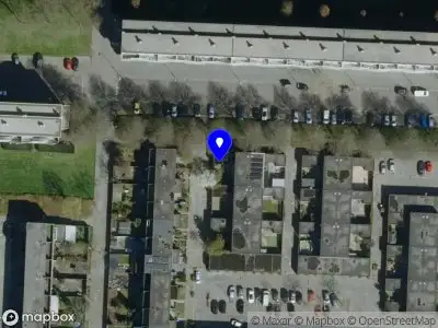Klussenbedrijf Weggemans Eindhoven