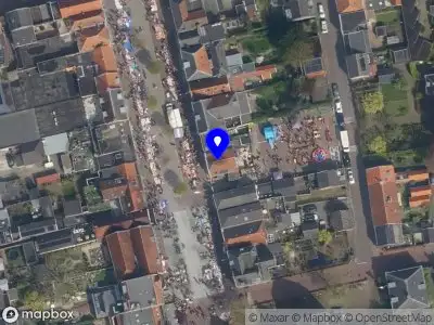 Koppers Bouw & Advies