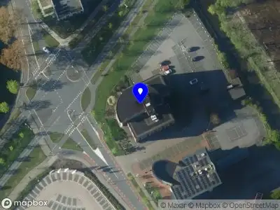 Leef Center Obdam B.V.