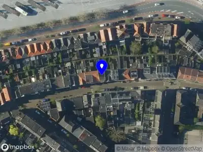 Polarity consultancy Alkmaar