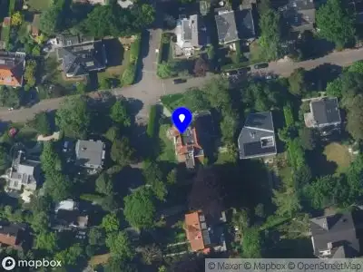 PBK WLR 1 B.V. Bussum