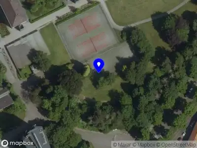 Reinaert Kliniek Maastricht B.V.