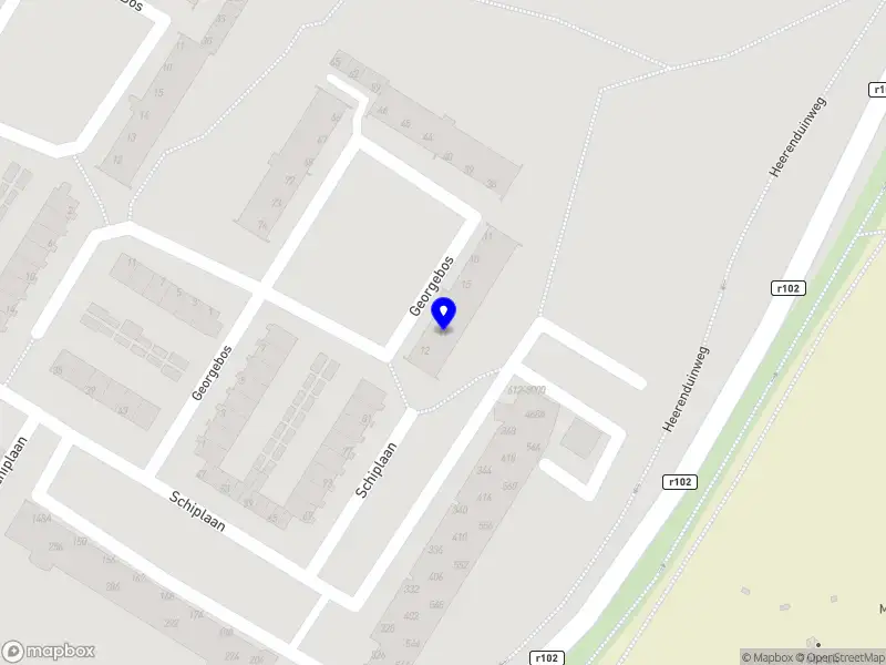 Walied Healthcare4u IJMUIDEN