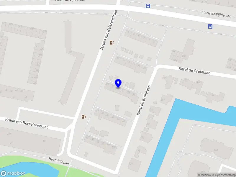 VRL Vlaardingen