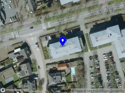 Horsterwold Vastgoed