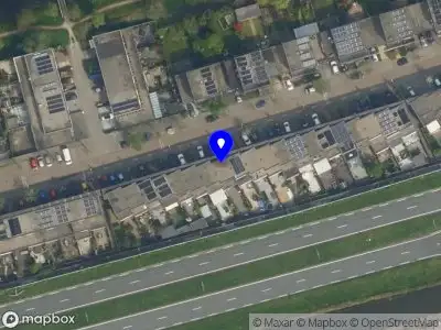 AccelTech B.V. Delft