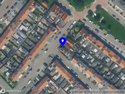 BK Totaalbouw Volendam