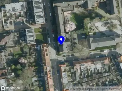 Baart Bouwer Tilburg