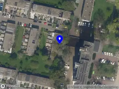 Nieuw bedrijf Barnat Klussenbedrijf