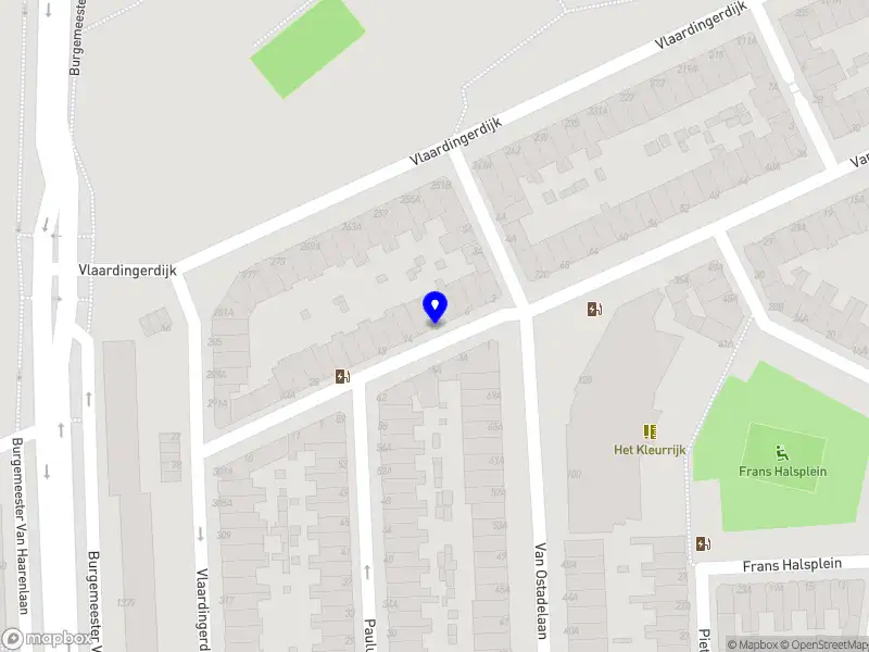 Nieuw bedrijf Beeld en Muziek produkties