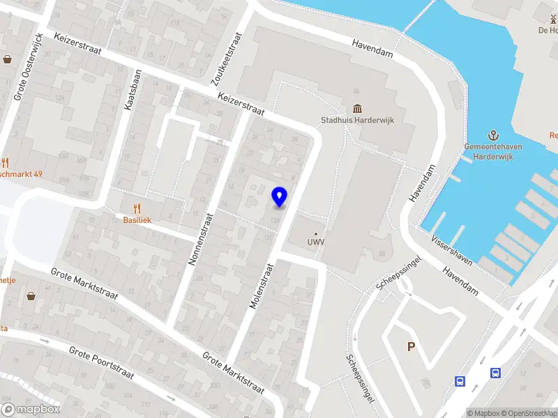 Nieuw bedrijf Van Nimwegen Beheer B.V.