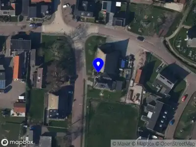 Germ Wijtsma LJUSSENS
