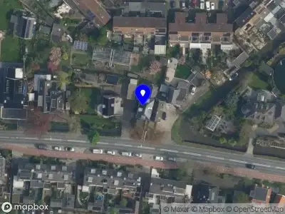 Nieuw bedrijf Kim Verpleging en Verzorging