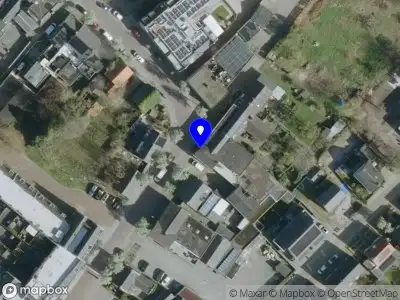 MNJW IT Solutions & Consultancy