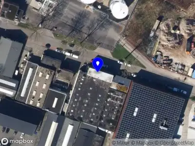 Fight Academy Groningen