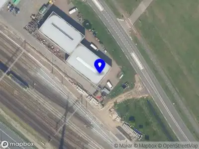 Pirtek Europoort B.V.