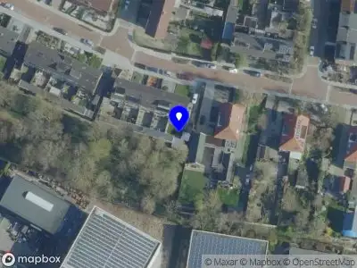 De hoed en de rand Weurt