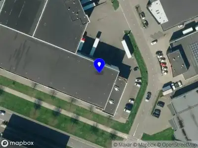 Drive & Taxi Instituut Duiven