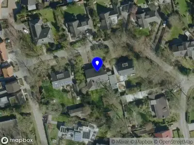 Verdij Vastgoed B.V.