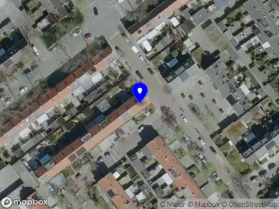 Nieuw bedrijf Borowski Interieurverzorging