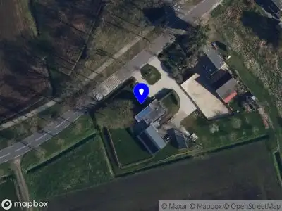 Esther Horlings Styling en Decoratie