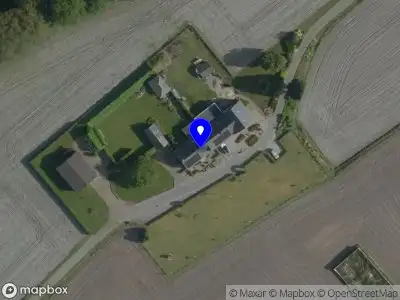 Rijschool van der Leeden